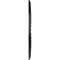 Ekena Millwork Leandros Ceiling Medallion (Fits Canopies up to 5"), 33 1/8"OD x 3 1/2"ID x 1 3/8"P, Night Shade CM33LENSF - alternate 4
